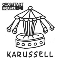Karussell