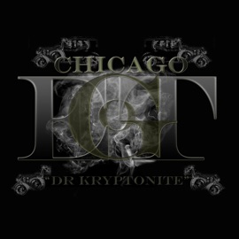 We On'z It (feat. Doctor Kryptonite) Nazario Knights & DL