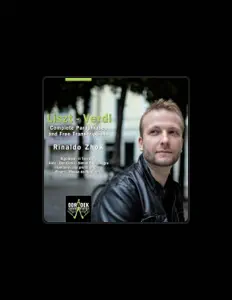 Listen to Rinaldo Zhok, watch music videos, read bio, see tour dates & more!