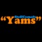 Yams - SteffComedy lyrics