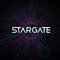 Stargate Sg-1 - The Original Movies Orchestra lyrics