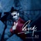 Ringo 5.1 (Stereo Masters)