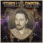 Metamodern Sounds in Country Music - Sturgill Simpson