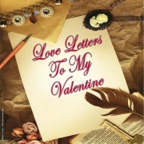 Everybody Loves a Lover