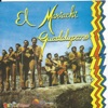 El Mariachi Guadalupano