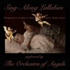 Sing-Along Lullabies