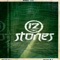 Broken - 12 Stones lyrics