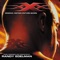 A Distorted View of the World - Randy Edelman lyrics