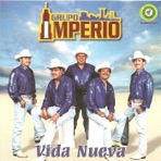 Vida Nueva