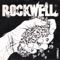 Utazás Maryvel - Rockwell lyrics