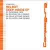 Helbot - Deep Inside