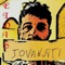 Jovanotti - Elvis78 lyrics