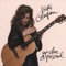Ain't Got Love - Vicki Genfan lyrics