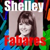 Shelley Fabares - Johnny Angel