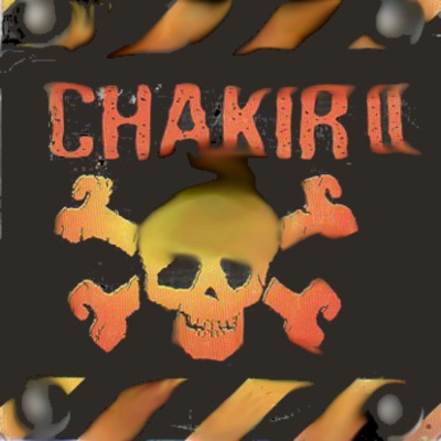 Song - Hey Dj - Chakir