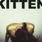 Junk - Kitten lyrics