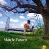 Marcio Faraco Cajueiro Cajueiro