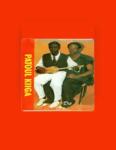 Listen to Sawadogo Ouennongo, watch music videos, read bio, see tour dates & more!