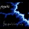 The Quickening (Mix) - Psyche & Megadump lyrics