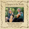 A Spagna in the Works - Alison Crum & Roy Marks