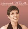 Easy To Love  - Susannah McCorkle 