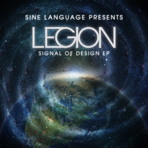 Signal of Design - EP