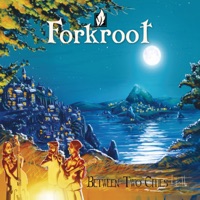 Between Two Cities by Forkroot on Apple Music