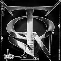 Broken — Sygnal to Noise