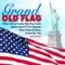 Battle Hymn of the Republic - Ace Cannon lyrics