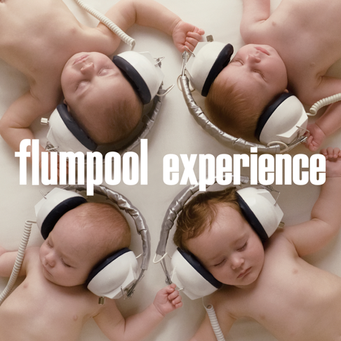 flumpool - Apple Music