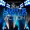 Lights Camera Action (feat. Charnel Allen) - Rizo lyrics