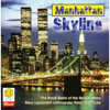 Manhattan Skyline - The Royal Band of the Belgian Navy