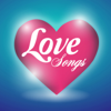 LOVE SONGS - Various Artists