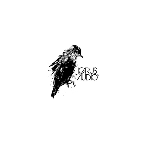 Big Brother - Single
