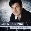 Leon Cortez - Gefühle Verboten (Disco Mix)