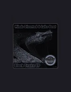 Posłuchaj wykonawcy Minds Diverted, obejrzyj teledyski, przeczytaj biografię, zobacz daty tras koncertowych i nie tylko!