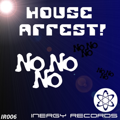 No No No - Single