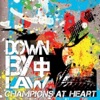 Down By Law
