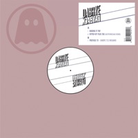 Payback - Single - Dabrye