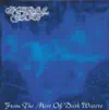 Infernal Gates - In Times of Sculptured Shadows
