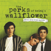The Perks of Being a Wallflower (Original Motion Picture Soundtrack) - Varios Artistas