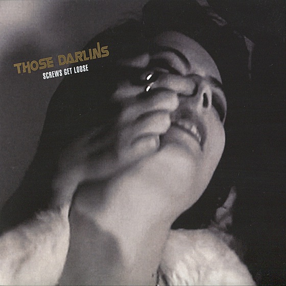 Cover artwork for Boy