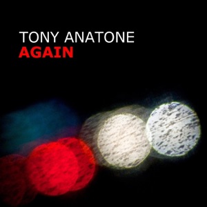 Again - EP