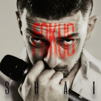 Fokus - Shai