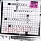 Shopping Cart (Maxxi Soundsystem Remix) - Parallel Dance Ensemble lyrics