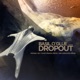 Dropout Remixes Single