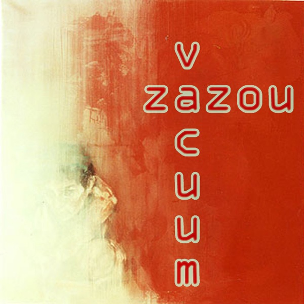 Vacuum - Single