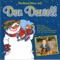 Heidschi Bum Beidschi Bumm Bumm - Dan Daniell lyrics