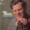 Doc Watson - Southbound