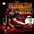 Megamix Reggaeton Total (Mixed by Dj Deivy) [feat. Lau "El Flakito", Versatil & Ideal, Los Menores, Vladimir & Ruben, Lissy G, La Mora, Fran Navarro & Drama, Kid Brown, Doble Estilo, Cupido, Robert Fleming, Los VIP & Desafio MC & Joe Man]